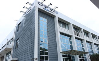 苏州阳澄湖半岛旅游度假区技术开发探析