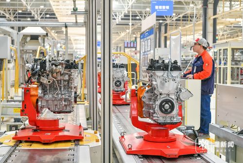 第一视点丨牢记嘱托 大显身手 浙江民营企业不负期待持续推进高质量发展