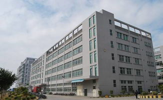 凤冈泰川麻将机10周年庆，特价988元，惊喜大奖等你来抽！