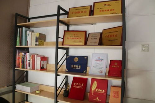 农资经销商转型技术服务 驱动农业现代化的关键路径