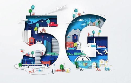 2020年下半年三大旗舰对决 谁将问鼎年度机皇？