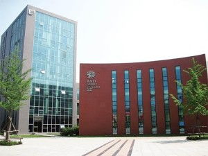 辽宁泰阳医药科技开发 创新驱动，引领医药技术开发新篇章