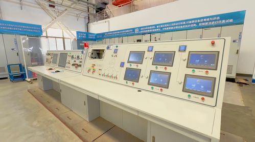 以创新赋能 向管理要效 甘肃电气集团天传所公司高质量发展纪实